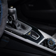 Image for article titled 2022 Porsche 911 GT3 Keeps Everything You Love And Still Manages To Be Quicker